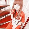 柬埔寨木牌衣服