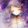 木牌买衣服