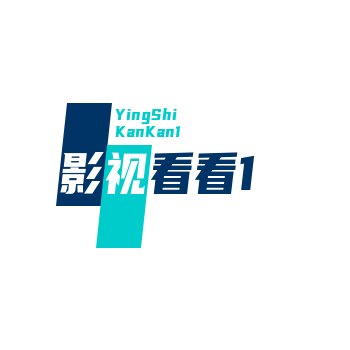 柬埔寨木牌服装实体店 Logo